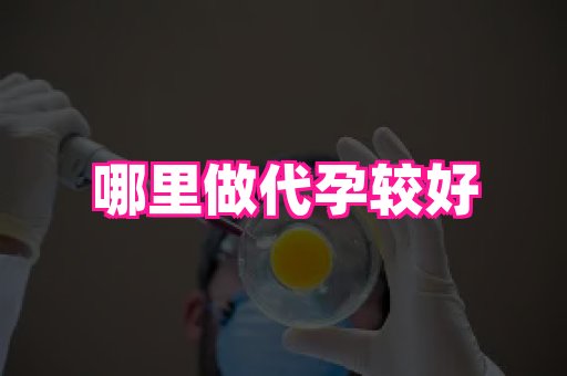 杭州助孕网 2